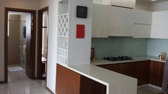 apartment for rent in district 2 D204084 (4)
